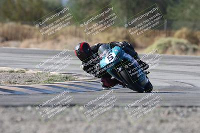 media/Oct-04-2025-CVMA (Sat) [[408bcdd6e4]]/Race 14-500-400-350 Supersport/